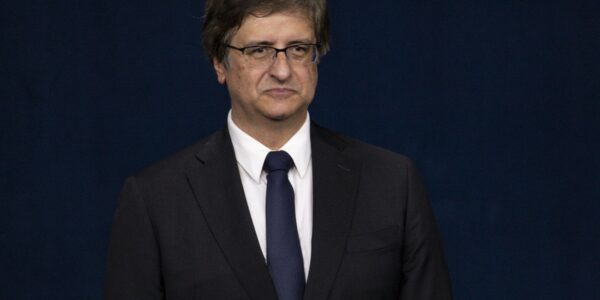 posse-paulo-gonet_mcamgo_abr_18122023-7.jpg