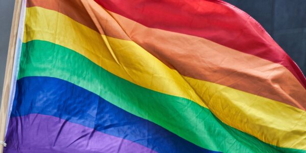 pride-flag-4426296.jpg