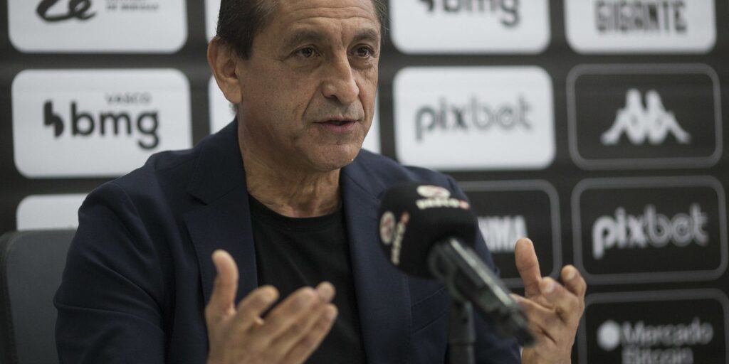 ramon_diaz_tecnico_do_vasco.jpg