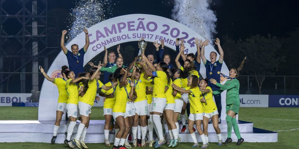 selecao_fem_sub_17_campea_sul-americana_2024.jpg