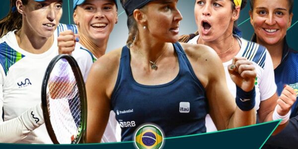selecao_feminina_billie_jean_king_cup_2024.jpg