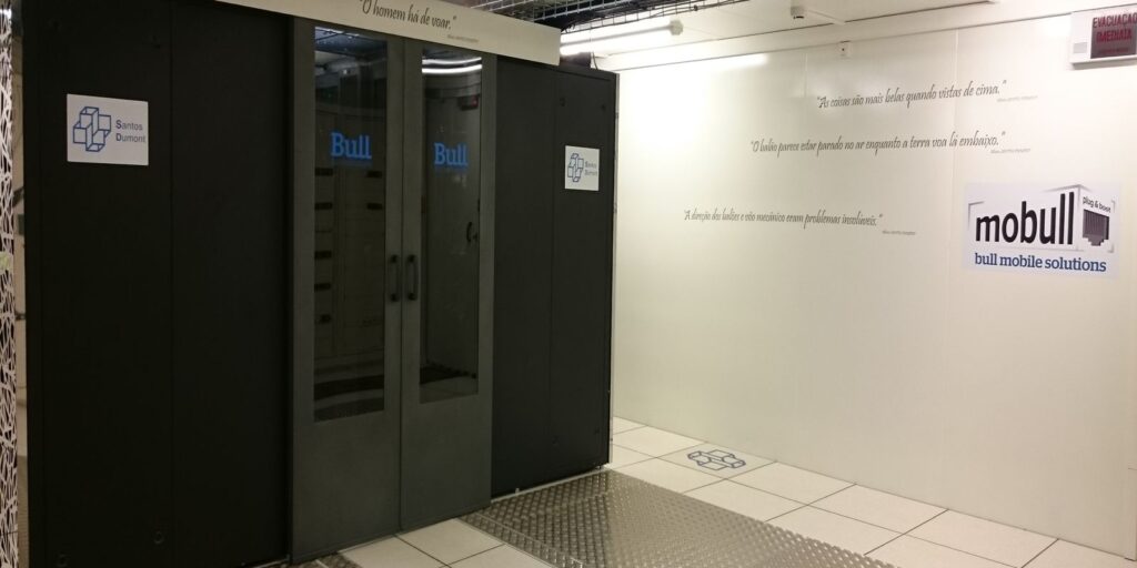 supercomputador_santos_dumont_0.jpg