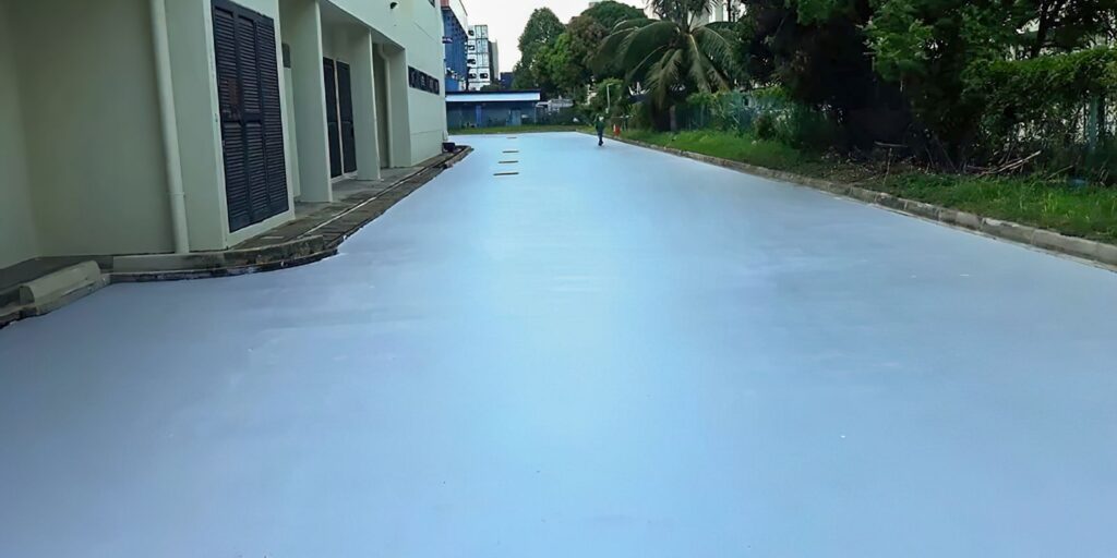 tinta_exterior_no_combate_ao_calor_urbano.jpg