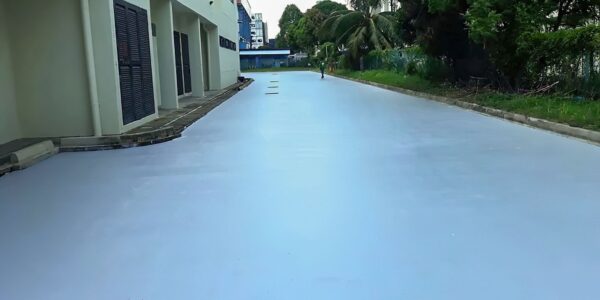 tinta_exterior_no_combate_ao_calor_urbano.jpg