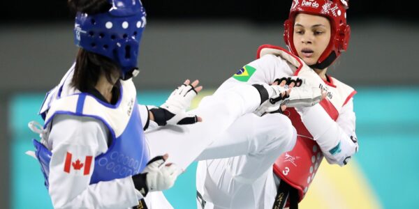 tkd_22.10.2023._7747.jpg