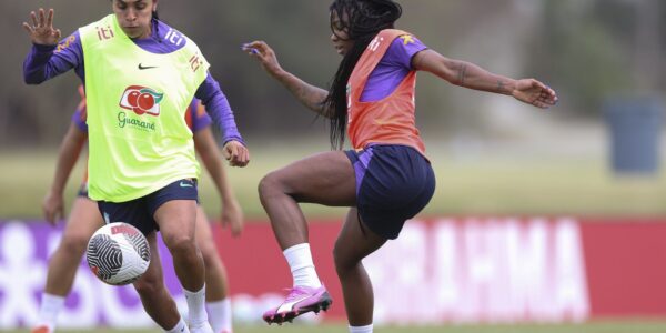 treino_pre_shebelieves.jpg