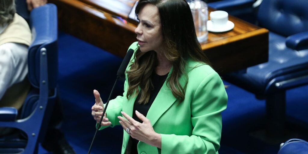 12022024-lula3536.jpg
