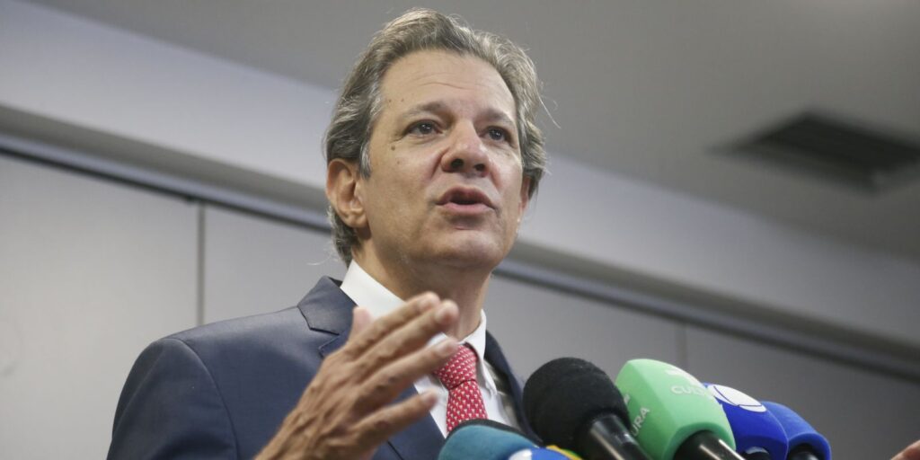 1715980247_haddad_sp_05.jpg