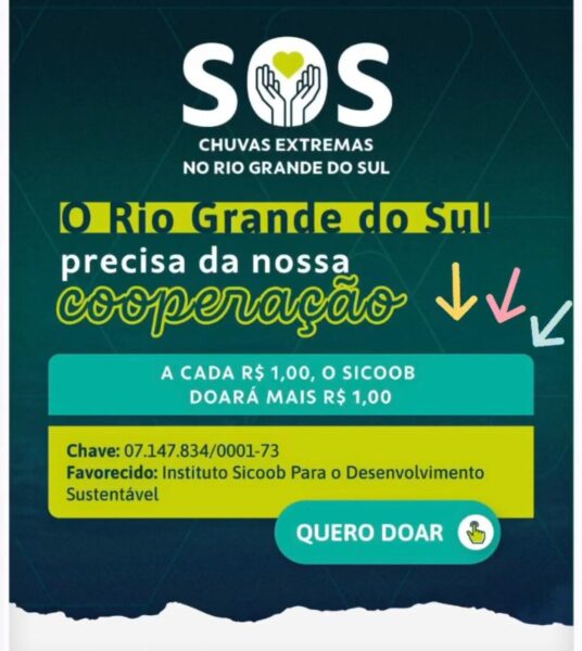 2.-Cooperativa-dobra-todo-o-valor-doado-em-dinheiro-em-prol-do-estado-vizinho-–-foto-Divulgacao