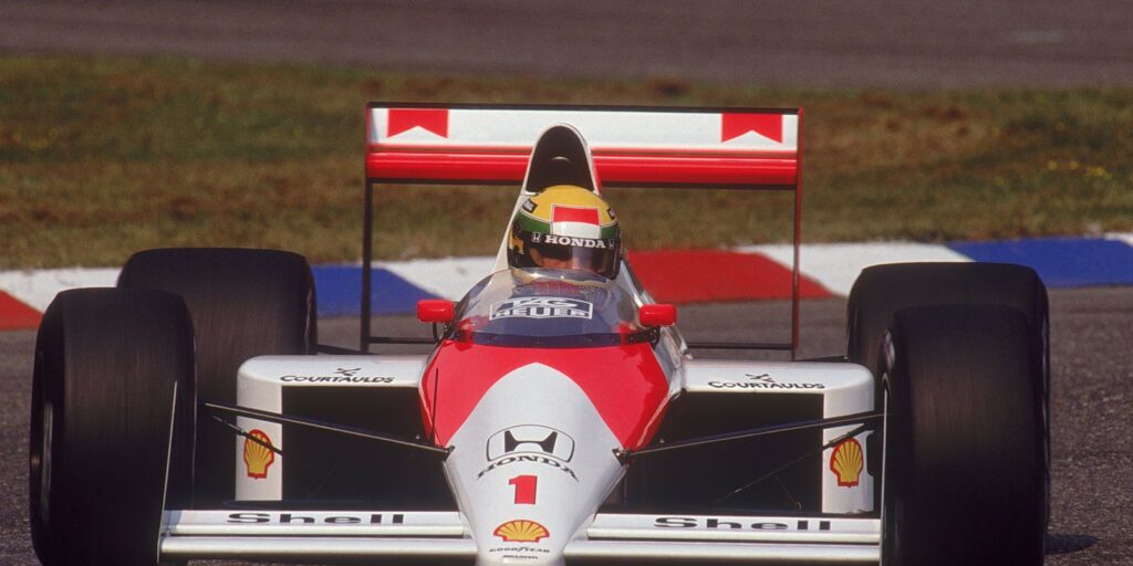 2017-09-07t095726z_1307269209_rc153c0612b0_rtrmadp_3_honda-innovation.jpg