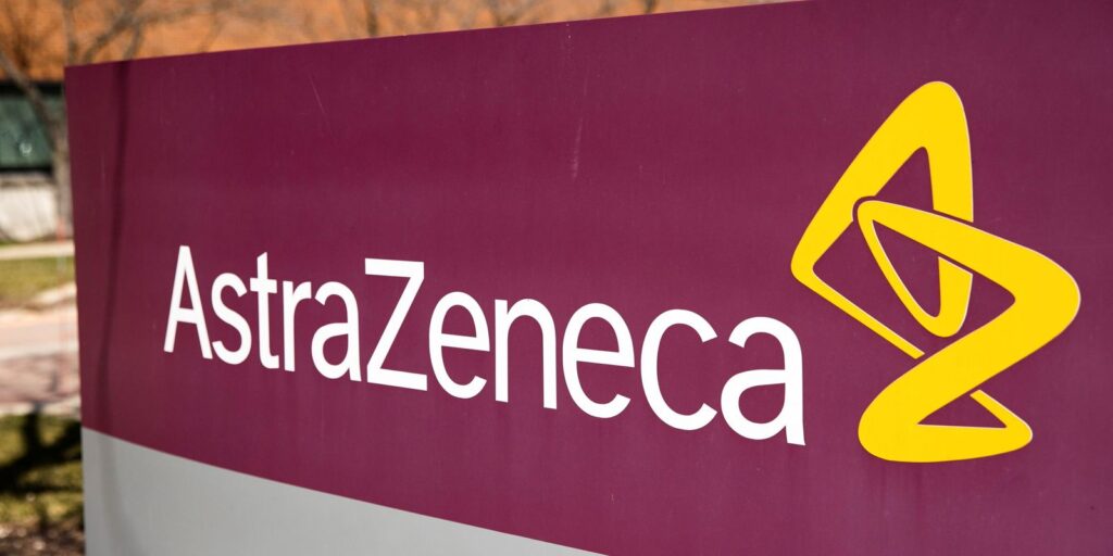 2021-08-20t133233z_1_lynxmpeh7j0qv_rtroptp_4_astrazeneca-results-vaccine-m-a.jpg