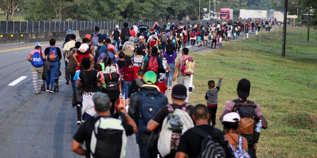 2023-12-28t184302z_1_lynxmpejbr0h5_rtroptp_4_migration-mexico-1.jpg