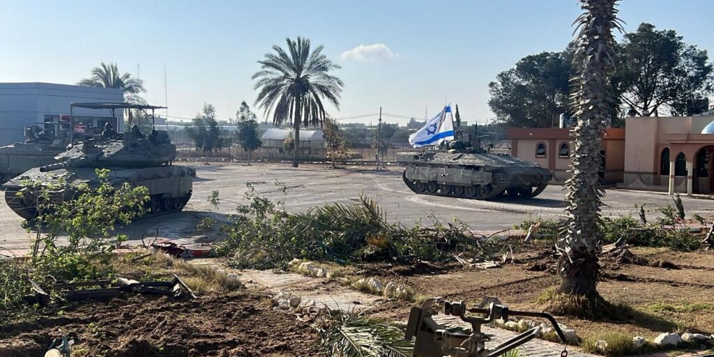2024-05-07t110847z_1_lynxmpek460ff_rtroptp_4_israel-palestinians.jpg