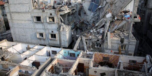 2024-05-07t173932z_1_lynxmpek460sa_rtroptp_4_israel-palestinos-rafah-hospital.jpg