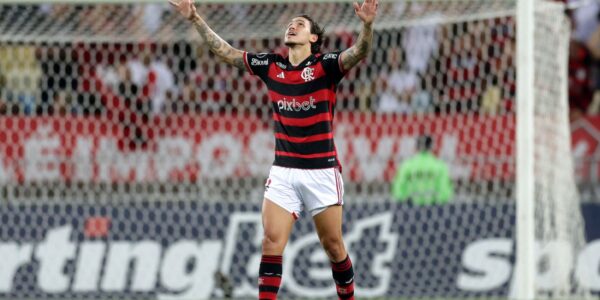 2024-05-29t004844z_708706763_up1ek5t0296eu_rtrmadp_3_soccer-libertadores-fla-mll-report.jpg