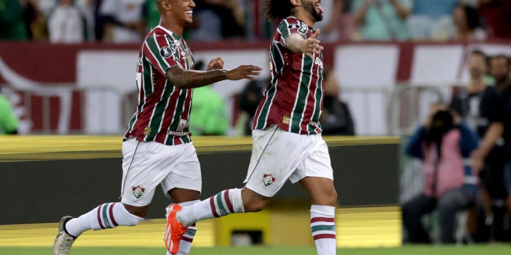 2024-05-30t015832z_944912136_up1ek5u05hi6l_rtrmadp_3_soccer-libertadores-flu-ali-report.jpg