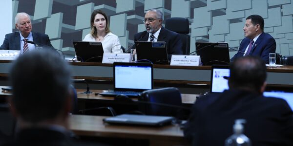 28052024-lula5304.jpg