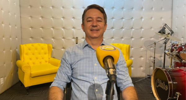 Munir José Calaça