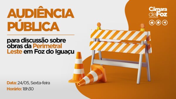Audiencia