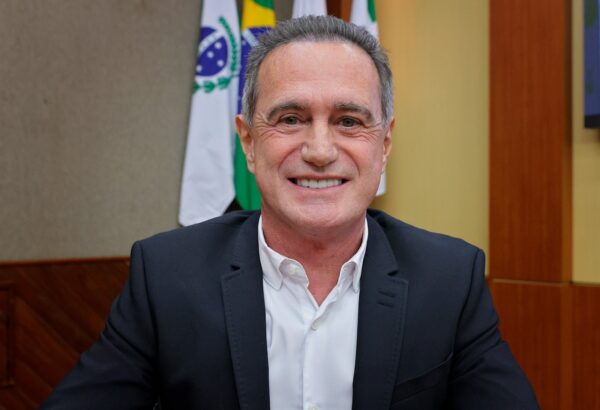 Betrame
