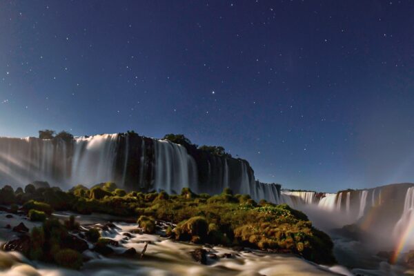 Cataratas 01