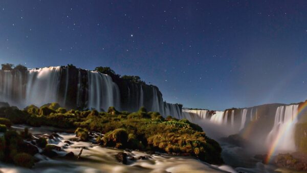 Cataratas 01