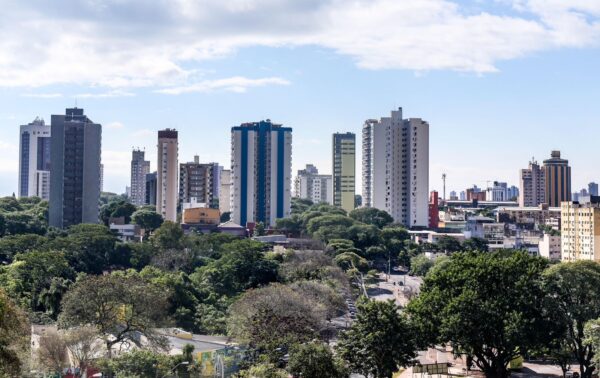 Foz_centro