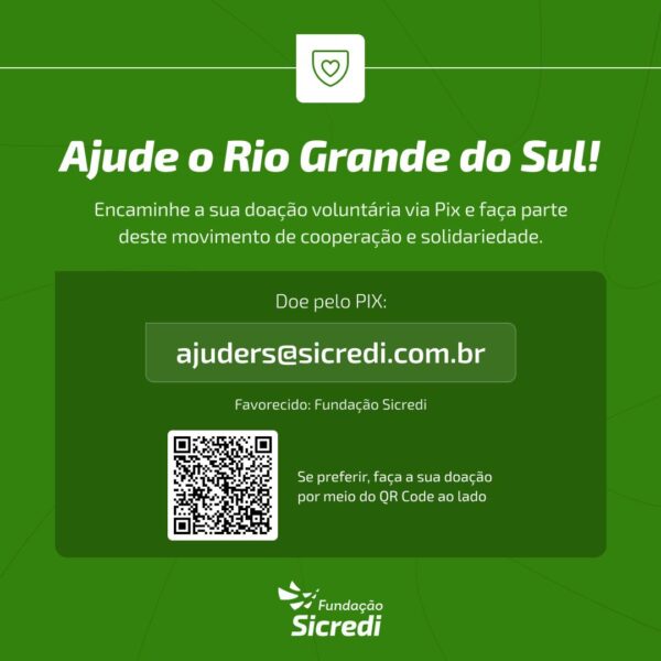 PIX ARRECADAÇÃO (1)