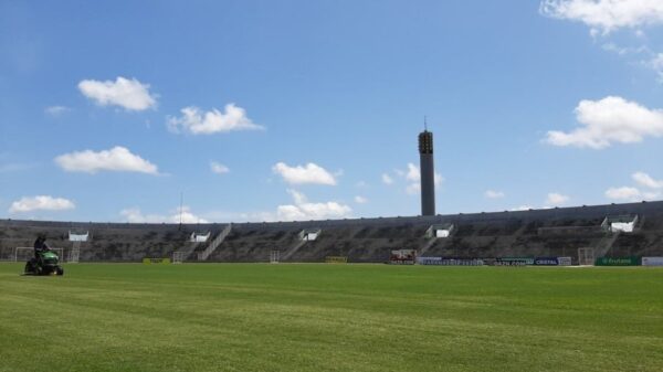 Santos