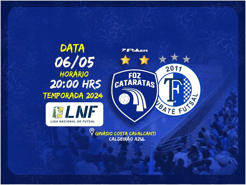 Foz Cataratas