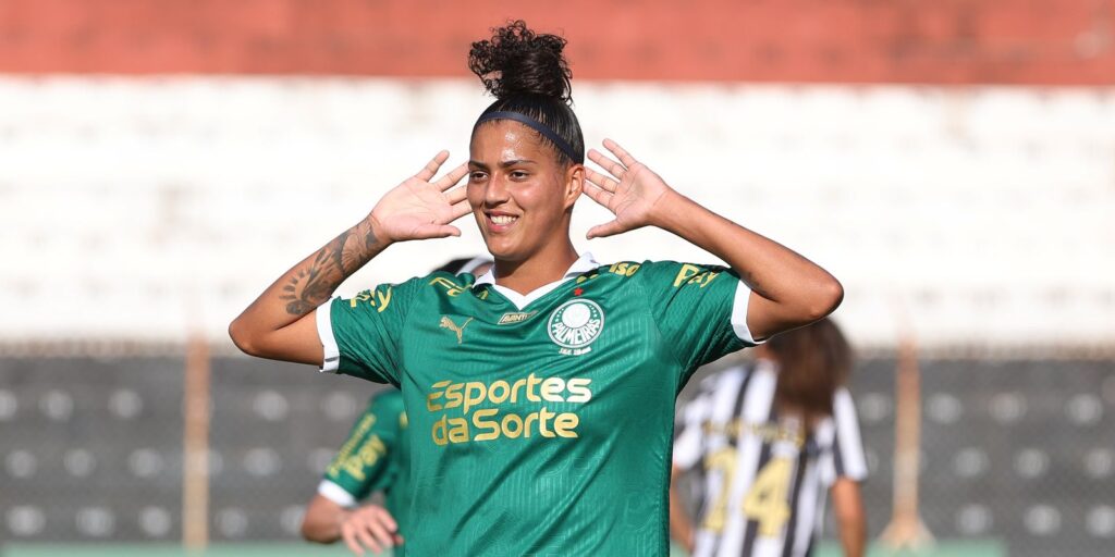 amanda_palmeiras_brasileirao_fem.jpg