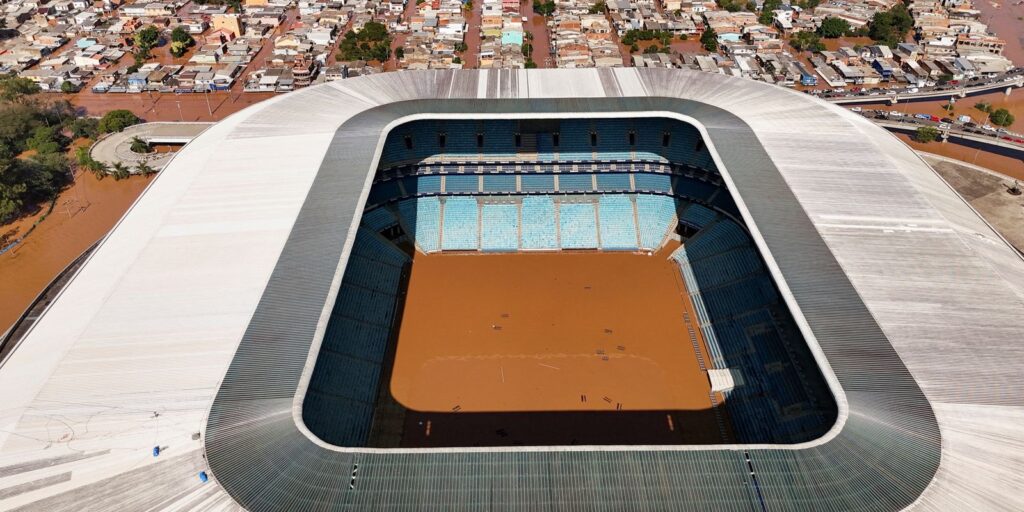 arena_gremio_alagada_porto_alegre.jpg