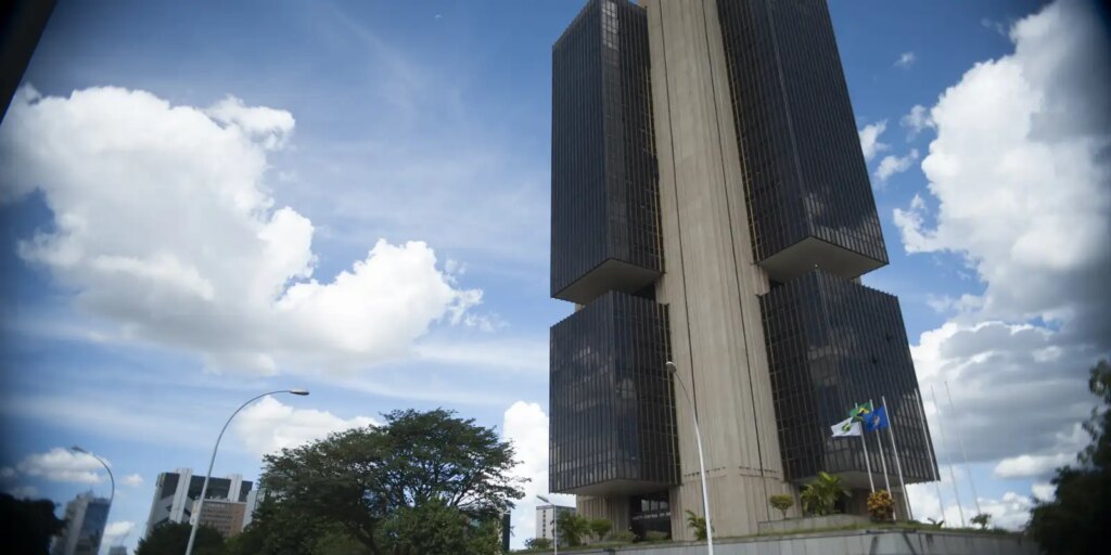 banco_central_6.jpg