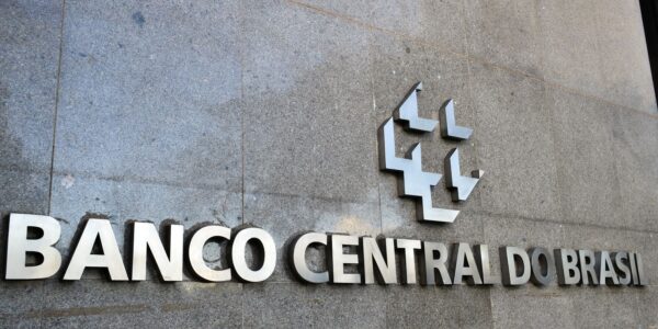 banco_central_mcajr_abr_0104222276.jpg