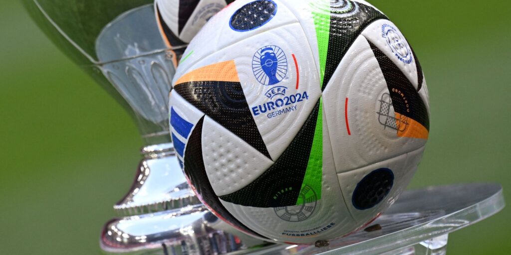 bola_eurocopa_2024.jpg