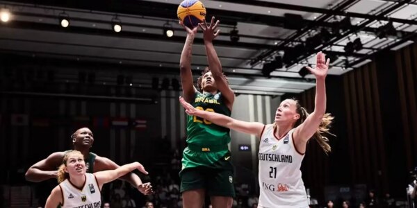 brasil_basq_fem_3x3_pre_olimpico_2024.jpg