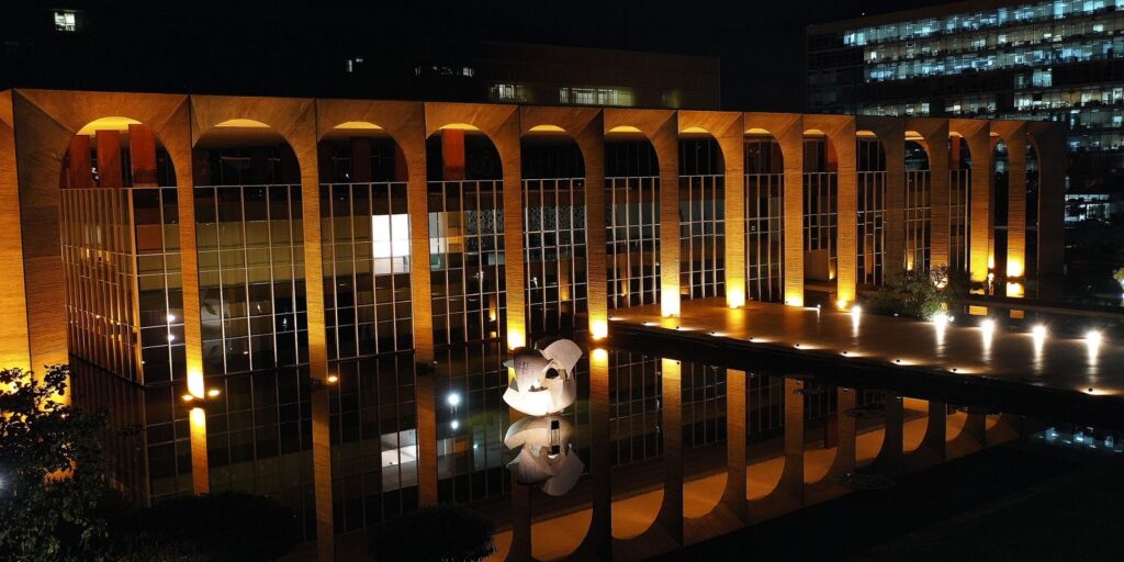 brasilia_60_anos_itamaraty_0420202388_2.jpg