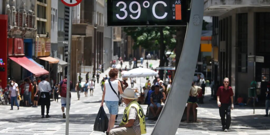 calor_sp_segunda_01.jpg