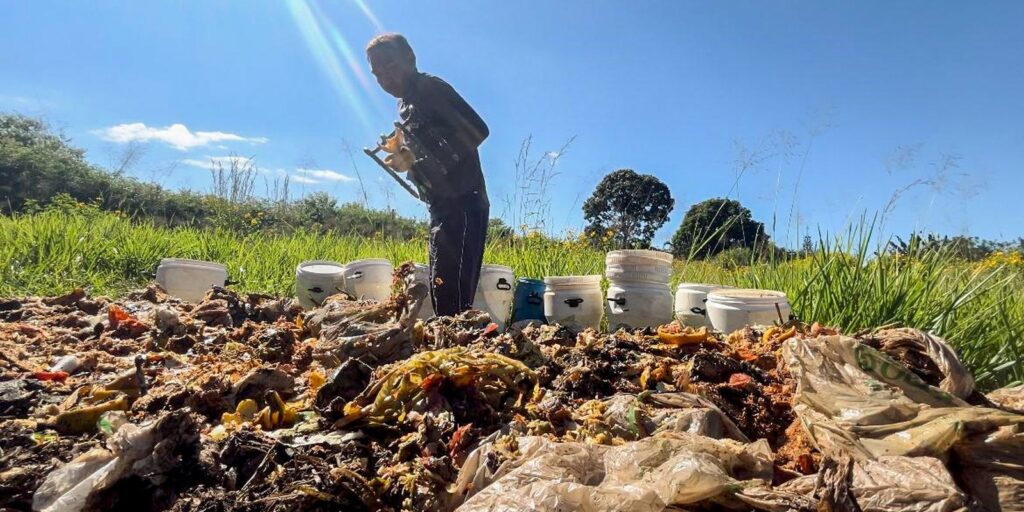 caminhos-da-reportagem-compostagem-de-residuos-organicos-credito-divulgacao-tv-brasil.jpg