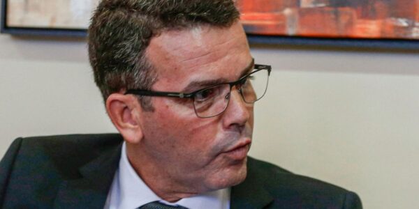 chefe_de_policia_civil_rivaldo_barbosa3.jpg