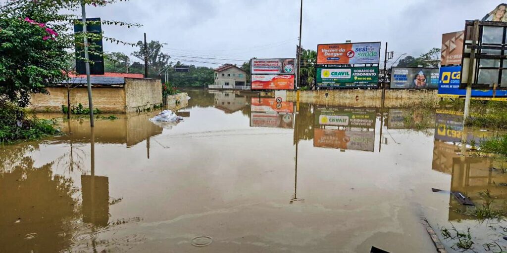 chuva_-_santa_catarina.jpg
