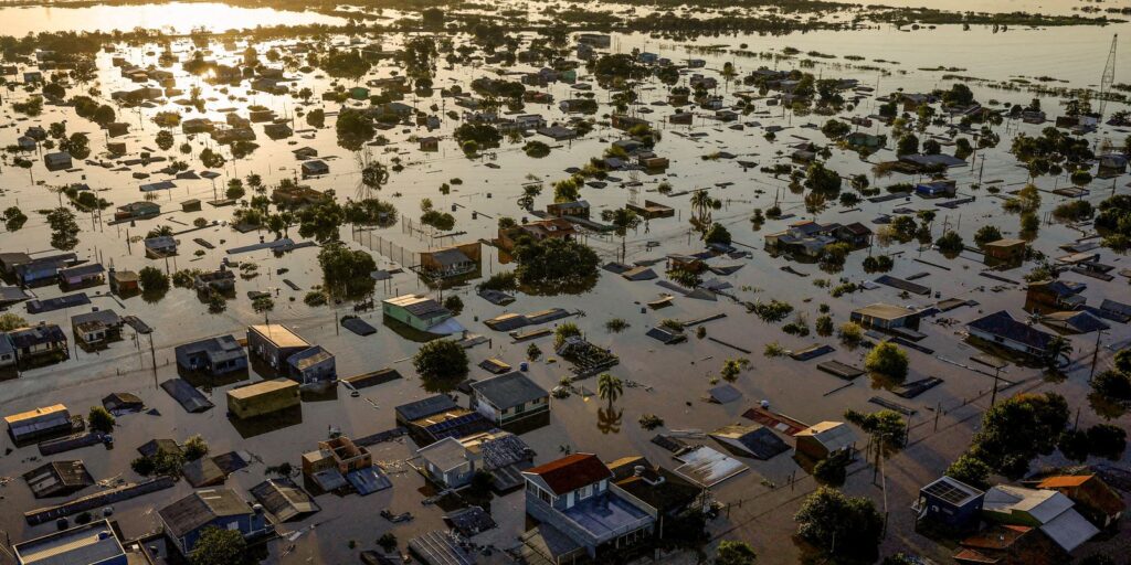 chuva_no_rio_grande_do_sul1.jpg