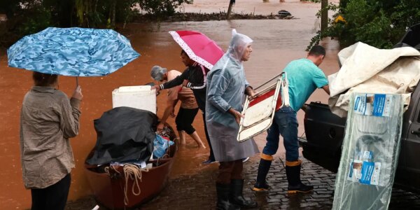 chuva_no_rio_grande_do_sul1_0.jpg