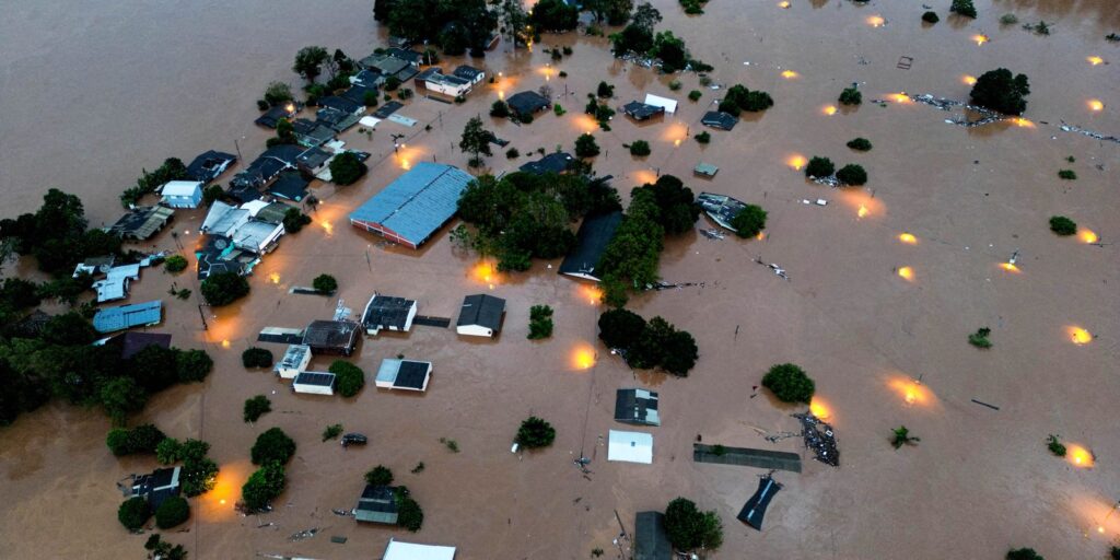 chuva_no_rio_grande_do_sul2_0.jpg
