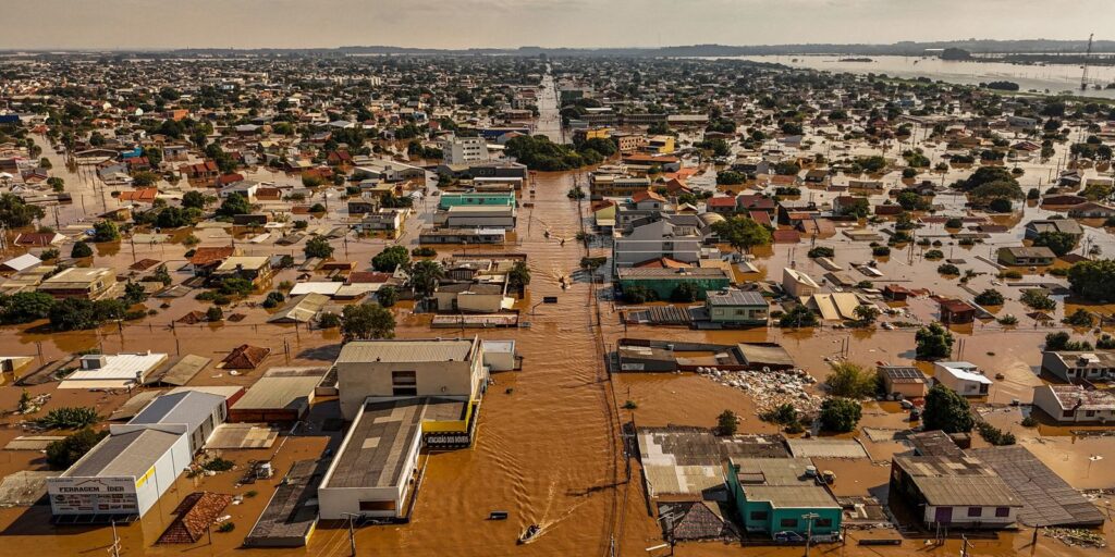 chuva_rio_grande_do_sul3.jpg