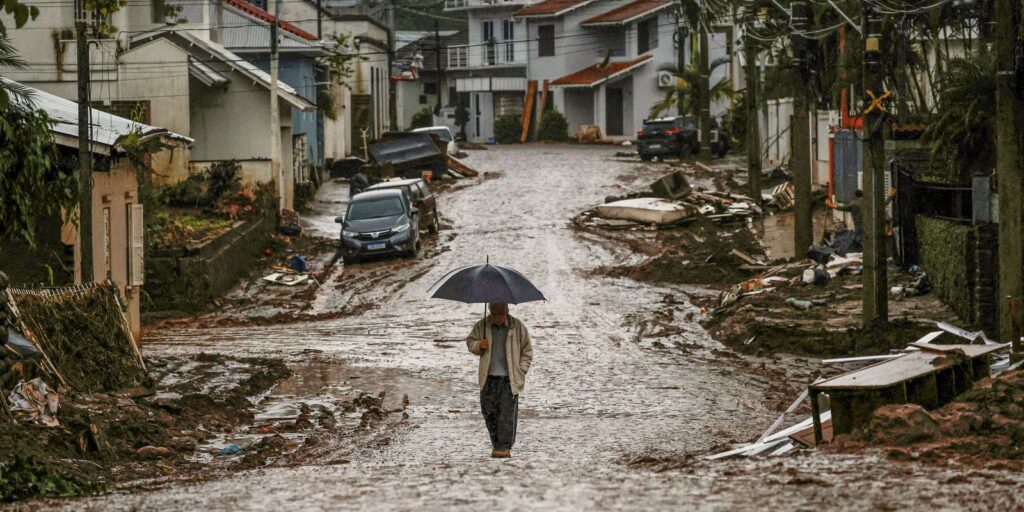 chuva_rs7.jpg