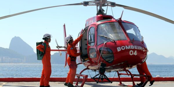 cmf_7690_bombeiros_operacao_madonna.jpg