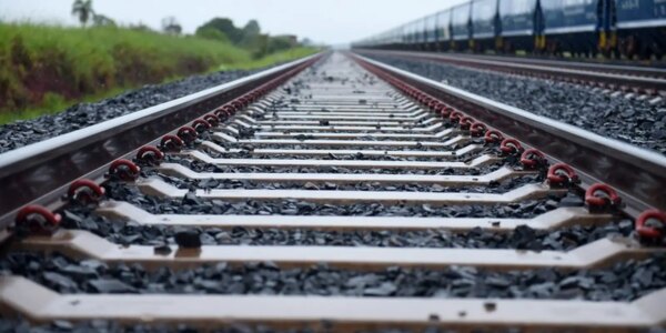 construcao_e_operacao_de_ferrovias_ferrovia_trilhos_de_trem.jpeg