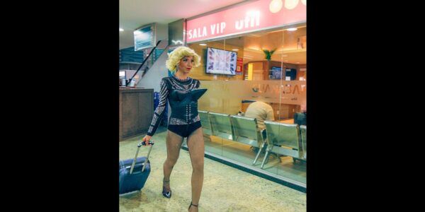 cover_madonna_1.jpg