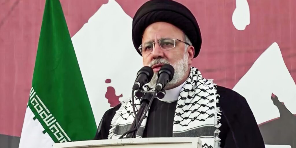 crise_israel_ira_palestina11.jpg